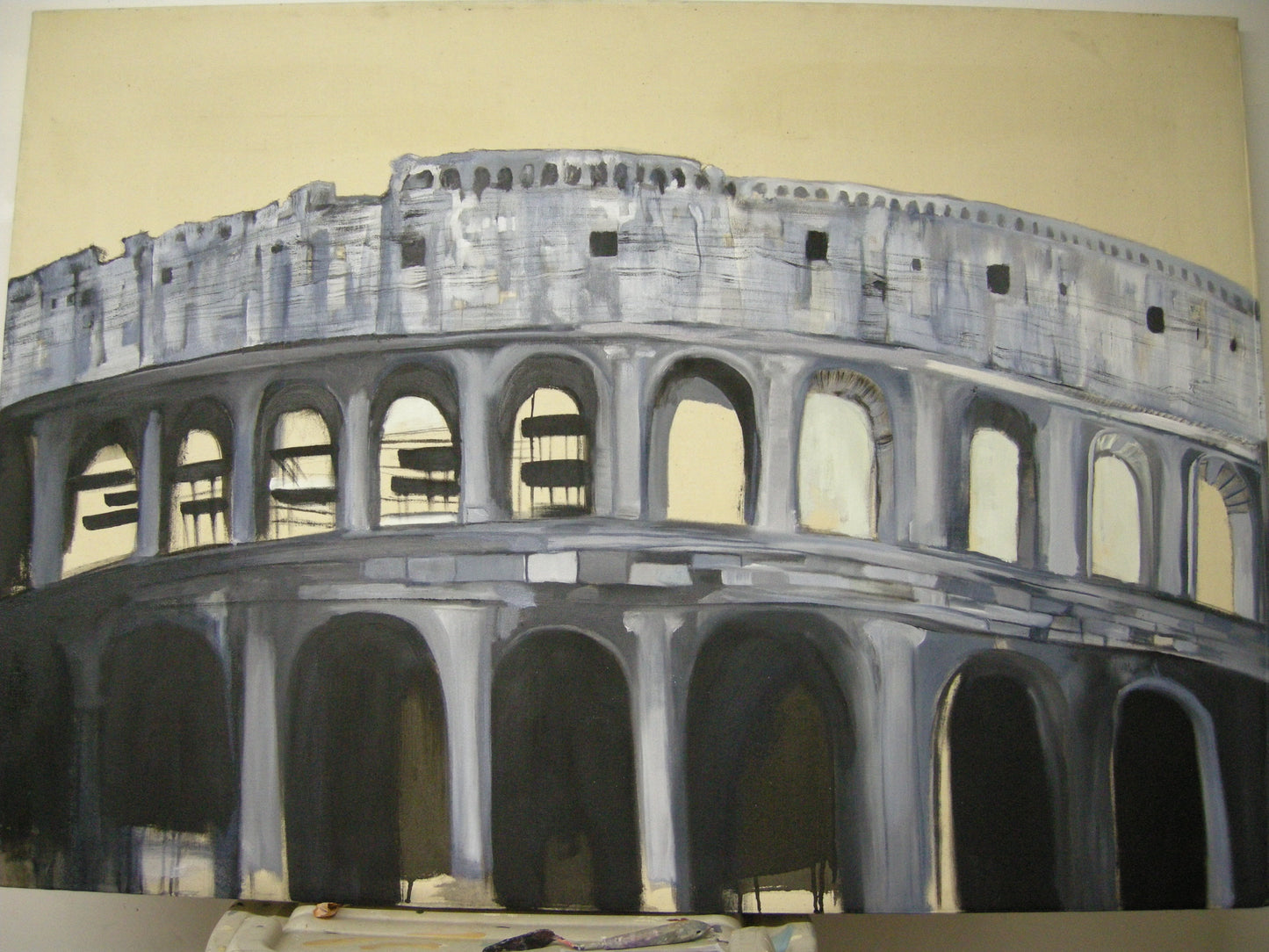 Colosseo