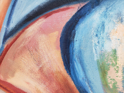 Ceiling (study)