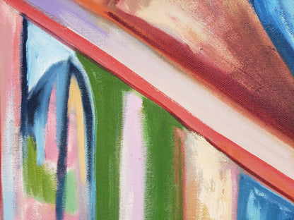 Ceiling (study)