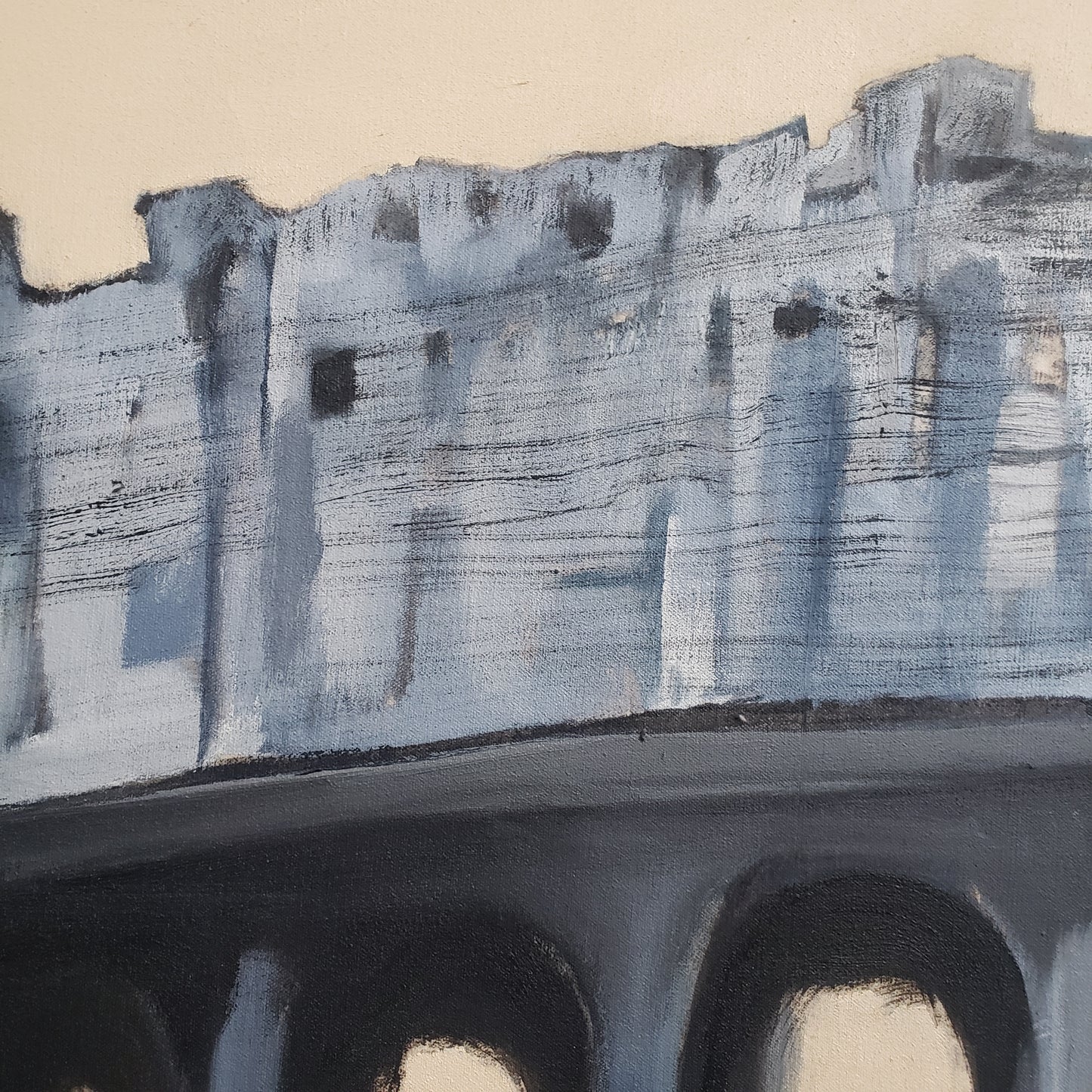 Colosseo