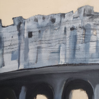 Colosseo