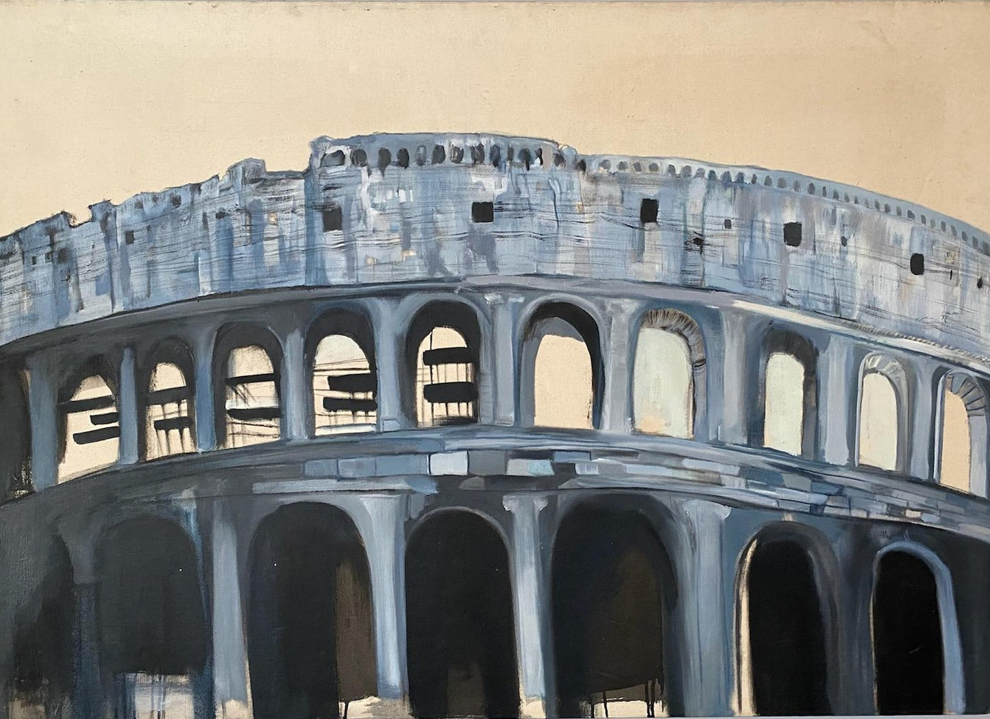 Colosseo