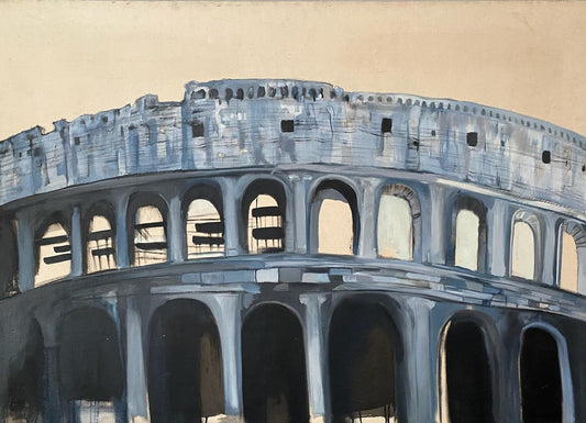 Colosseo